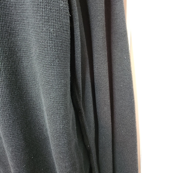 Polo Ralph Lauren Long-sleeved Thermal Sz XL - Picture 3 of 4